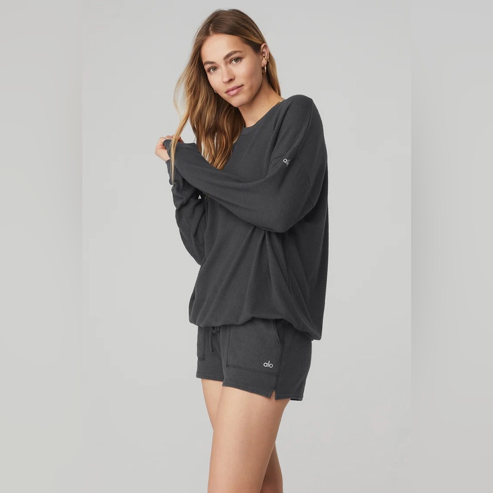 Alo Yoga | SoHo Set